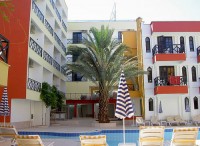 территория отеля - фотогалерея на RCC-TRAVEL.RU территория отеля - фотогалерея на RCC-TRAVEL.RU